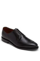 Men's Allen Edmonds Delray Split Toe Derby