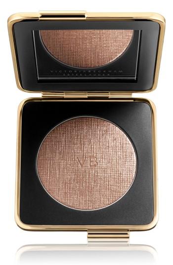 Estee Lauder Victoria Beckham Highlighter - Modern Mercury