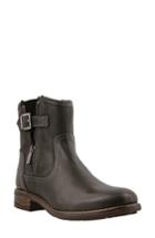 Women's Taos Convoy Boot