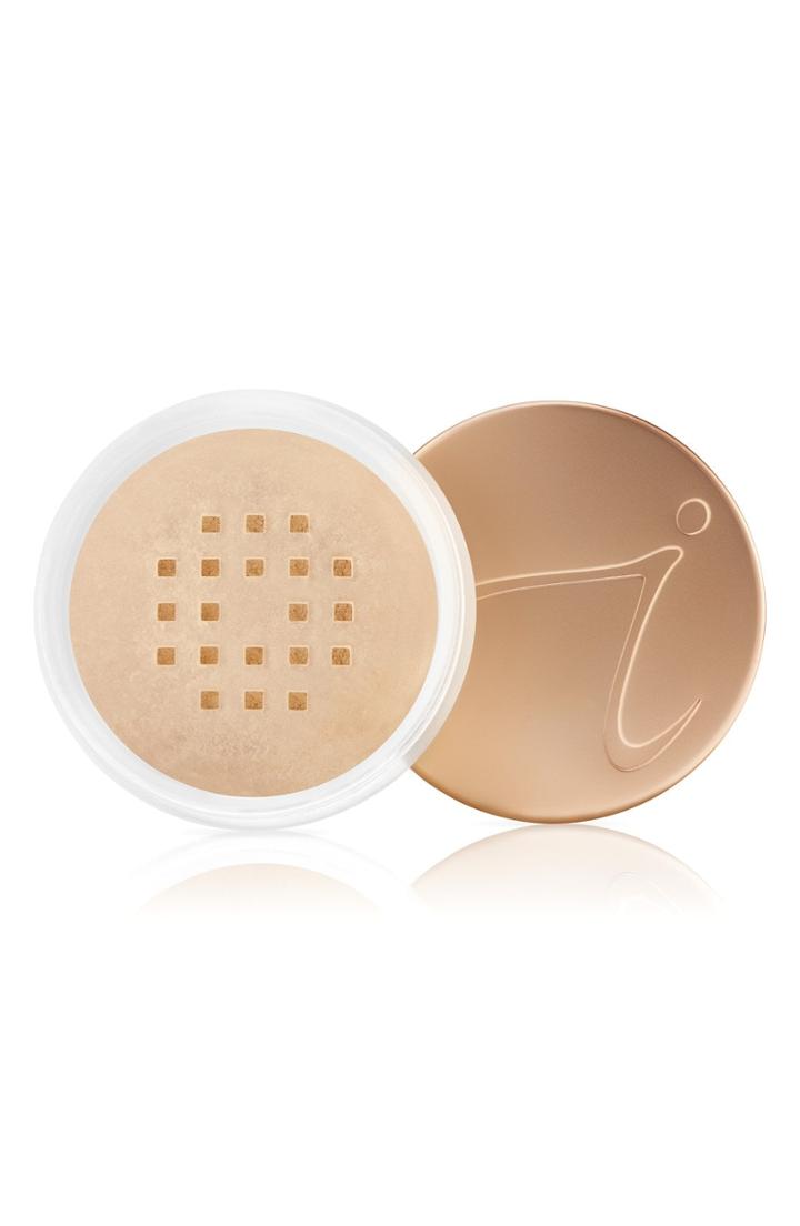 Jane Iredale Amazing Base Loose Mineral Powder Broad Spectrum Spf 20 - 05 Satin