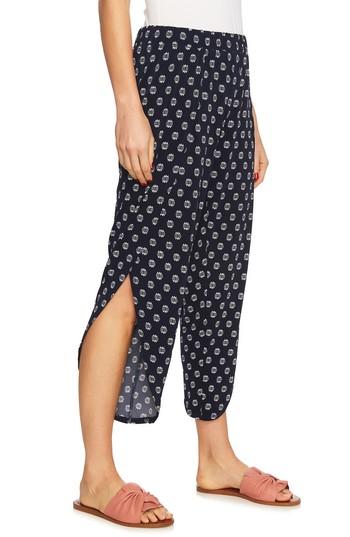 Women's 1.state Envelope Hem Pants - Blue