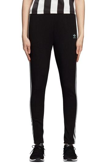 Women's Adidas Track Pants