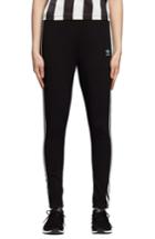 Women's Adidas Track Pants