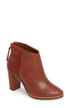 Women's Ted Baker London Azaila Bootie M - Beige