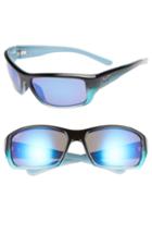 Men's Maui Jim Barrier Reef 62mm Polarizedplus2 Sunglasses -