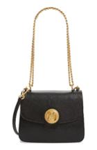 Chloe Medium Mily Leather Shoulder Bag -