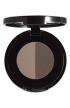 Anastasia Beverly Hills Brow Powder Duo - Dark Brown