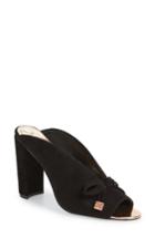 Women's Ted Baker London Marinax Slide M - Black