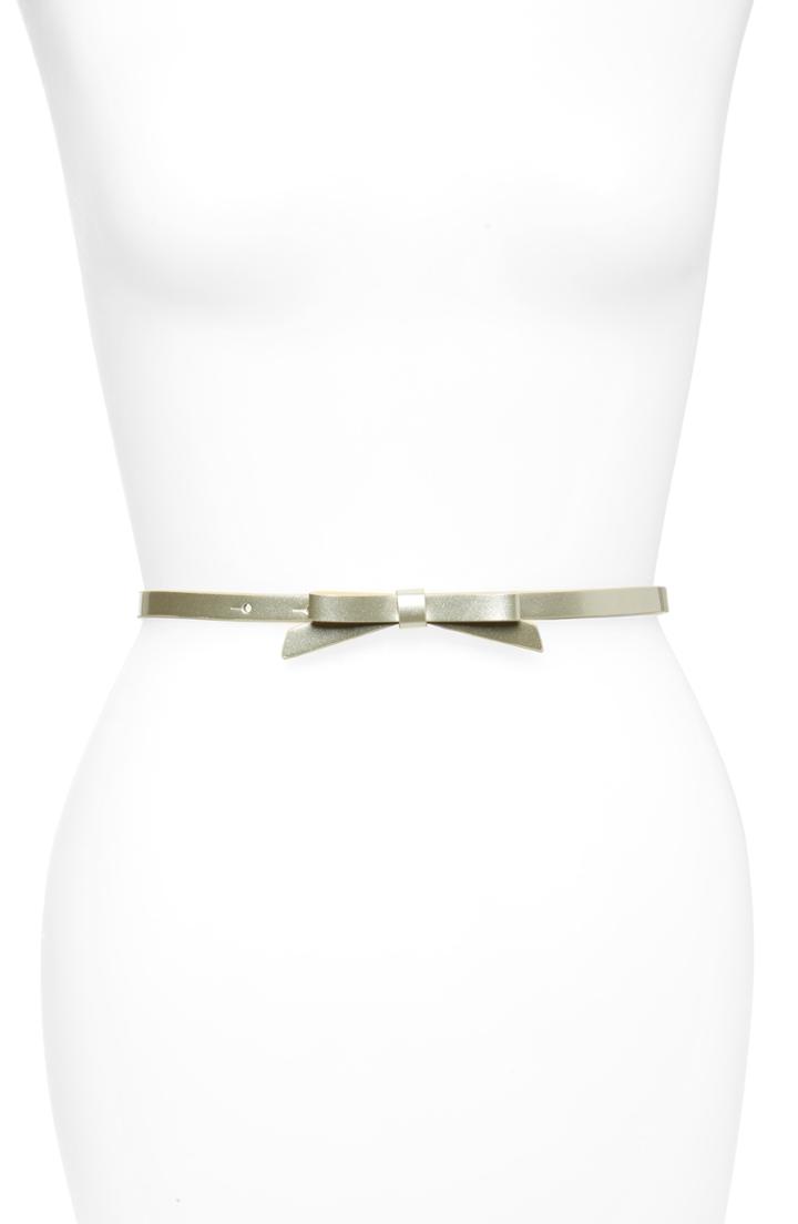 Women's Veronica Beard Rowe Asymmetrical Button Dress