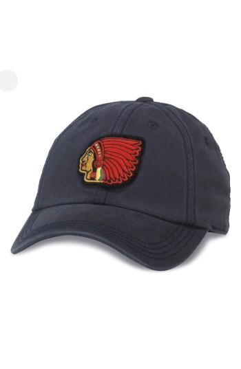 Men's American Needle New Timer Mlb Baseball Hat -