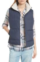 Women's Soft Joie Hendrick Reversible Down Vest