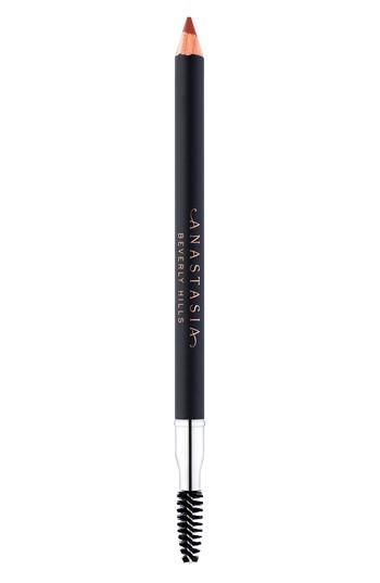 Anastasia Beverly Hills Perfect Brow Pencil - Auburn