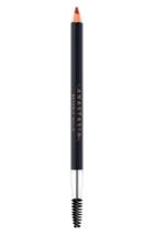 Anastasia Beverly Hills Perfect Brow Pencil - Auburn