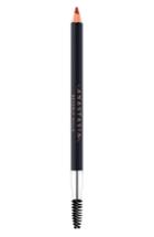 Anastasia Beverly Hills Perfect Brow Pencil - Auburn