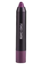 Sigma Beauty E48 Pointed Crease(tm) Brush - Own It
