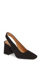 Women's Chinese Laundry Zula Espadrille Sandal .5 M - Beige