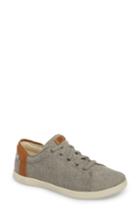 Women's Chaco Ionia Sneaker