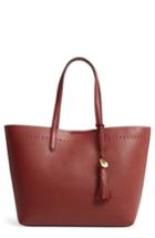 Cole Haan Payson Leather Tote -