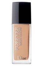 Dior Forever Skin Glow Radiant Perfection Skin-caring Foundation Spf 35 - 3.5 Neutral