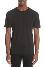 Men's Our Legacy Perfect T-shirt - Black