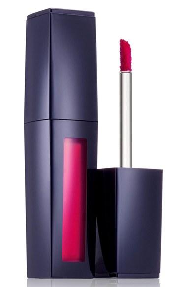 Estee Lauder 'pure Color Envy' Vinyl Lip Color - Controversial