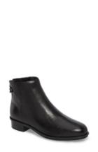 Women's Camper Cassi Jazz Bootie Us / 36eu - Black