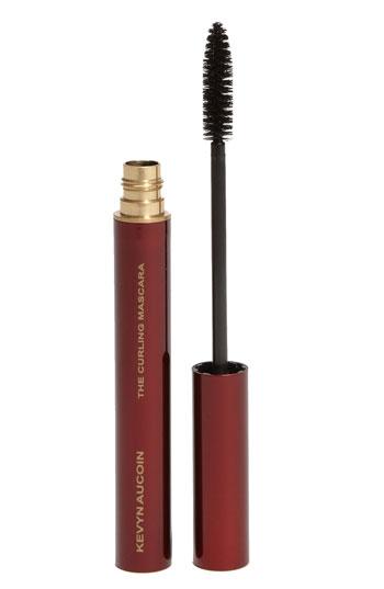 Space. Nk. Apothecary Kevyn Aucoin Beauty The Curling Mascara -