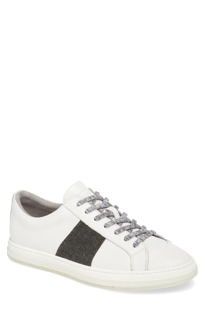 Men's Kenneth Cole New York Colvin Sneaker