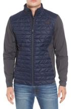 Men's The North Face Thermoball(tm) Active Quilted Jacket