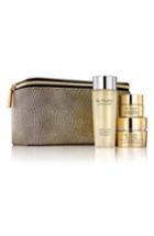 Estee Lauder The Secret Of Infinite Beauty Ultimate Lift Regenerating Youth Collection For Eyes