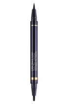 Estee Lauder Little Black Liner -