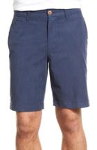 Men's Tommy Bahama 'offshore' Flat Front Shorts