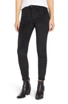 Women's Dr. Denim Supply Co. Plenty - Black