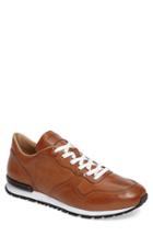 Men's Tod's 'allacciato' Sneaker Us / 6uk - Brown