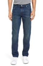 Men's Baldwin Henley Slim Fit Jeans