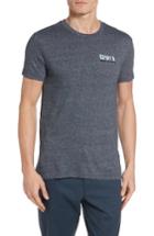 Men's Rvca Numbskull Graphic T-shirt