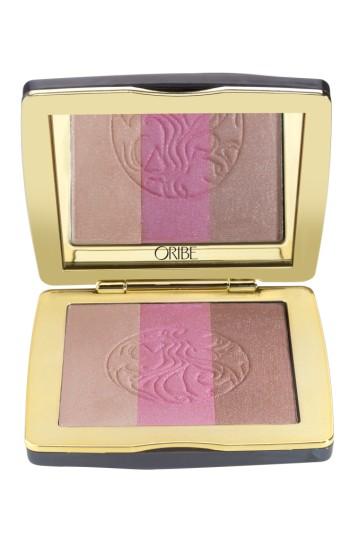 Space. Nk. Apothecary Oribe Illuminating Face Palette - Moonlit