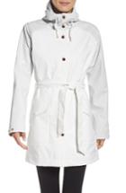 Women's Helly Hansen Kirkwall Raincoat
