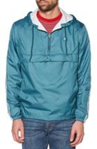 Men's Original Penguin Hooded Popover