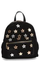 Bp. Star Mini Backpack - Black