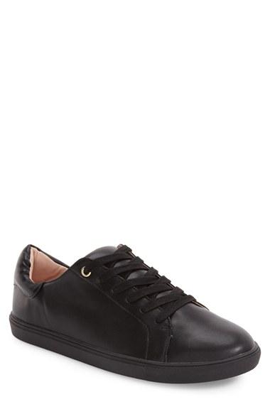 Women's Topshop Catseye Sneaker