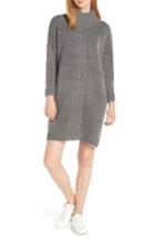 Women's French Connection Ora Sweater Dress