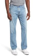 Men's Ag Jeans Graduation Slim Straight Leg Jeans