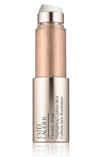 Estee Lauder Double Wear Highlighting Cushion Stick - Champagne Glow