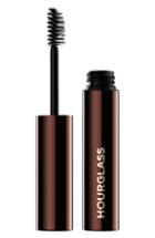 Hourglass Arch Brow Shaping Clear Gel -