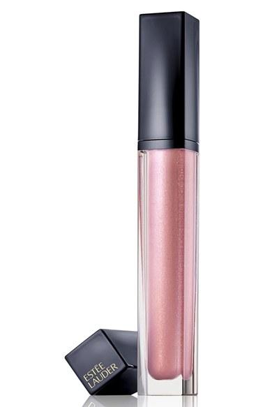 Estee Lauder 'pure Color Envy' Sculpting Gloss - Inspired Mauve