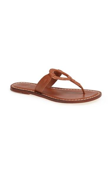 Women's Bernardo Matrix Sandal