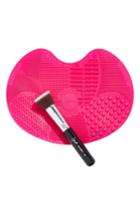 Sigma 'the Power Pair' Set, Size - No Color