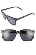 Men's Ted Baker London 54mm Polarized Sunglasses -