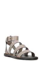 Women's Vince Macey Sandal